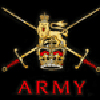 Teritorial Army
